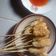 Cooksnap dari Dapoer ummi untuk resep Sempol tanpa daging enak dan gampang