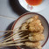 Cooksnap dari Dapoer ummi untuk resep Sempol tanpa daging enak dan gampang