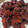 Cooksnap dari Chen untuk resep Charsiu madu (Babi panggang merah pake madu)
