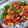 Rafandha Raiy Semrawood's cooksnap of when they made Bell pepper salad.