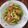 รูป Cooksnap ของ Pornchai Doungngern เมื่อเขาทำ แตงกวาผัดไข่