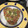 El cooksnap de Ange Winry cuando hizo Tartar de aguacate y salmón.
