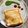 Sunita Mishra's cooksnap of when they made Aloo Pyaz Ke Sandwhich.