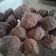 El cooksnap de Nahir Abigail Martinez Sanchez cuando hizo Trufas de chocolate.