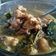 Cooksnap dari Hayaa untuk resep Ayamnya mie ayam