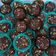 Cooksnap dari Dapur Mami untuk resep Marie choco ball