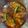 SubhraSaha Datta's cooksnap of when they made ইলিশ মাছের তেল ঝাল (ilish macher tel jhal recipe in bengali).