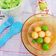 Cooksnap dari MouMow.Kitchen by Nitaa Yunita untuk resep Hintalu Karuang