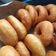 Cooksnap dari Ria Febry Ramadhani untuk resep Donat ala jco (1x proving)