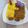 Cooksnap dari Veronika untuk resep Nasi kuning ricecooker / magiccom