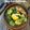 Cooksnap dari Nuniek Wijayanti untuk resep Sayur Asem Kuah Kacang