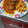 El cooksnap de Tanyo Keranov cuando hizo Carrillada ibérica con patatas fritas puente.