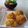 Cooksnap de Anne-Sophie H sur la recette Boulette aux lentilles corail