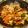 Cooksnap dari Marhadi Drinnenberg untuk resep Cap Cai Goreng Seafood