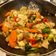 Cooksnap dari Marhadi Drinnenberg untuk resep Cap Cai Goreng Seafood