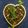 Jigisha Modi's cooksnap of when they made Kala chana chaat black chickpea salad.