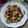 Cooksnap dari Nathasya's Kitchen untuk resep Ayam bumbu bawang