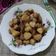 Cooksnap dari Nathasya's Kitchen untuk resep Ayam bumbu bawang