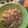 Cooksnap dari medina suci untuk resep Cilok praktis