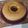 El cooksnap de Gabriel Iturbe cuando hizo Bizcochuelo bien esponjoso!!!.