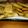 El cooksnap de Yanela Pallela cuando hizo Tortas fritas.