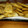El cooksnap de Yanela Pallela cuando hizo Tortas fritas.