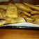 El cooksnap de Yanela Pallela cuando hizo Tortas fritas.