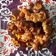 Cooksnap dari Yufrina Nur Nauli Rangkuti untuk resep Popcorn chicken ala korea