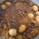 Cooksnap dari lidia cahyaningtyas untuk resep Semur Ayam Kentang Telur Puyuh Kecap Manis