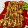 Cooksnap dari Rini Dwi Astuti untuk resep Corn dog sosis mozarella