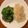 moonsun13's cooksnap of when they made Hatsudai-style Beef Rump Steak with Shiso.