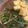 Cooksnap dari dina jaya untuk resep brambang asem kangkung