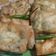 Cooksnap dari Lionie Adi untuk resep Martabak telur kulit lumpia