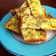 Cooksnap dari Icha untuk resep Garlic Bread