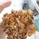 Cooksnap dari Novi Liu untuk resep Bawang Goreng Renyah (Simple & Awet Kriuknya)