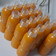 Cooksnap dari tiara purwitasari untuk resep Thai Tea Seliter