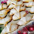 Cooksnap από Titsi στη συνταγή Μπουγατσάκια...εύκολα!