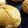 Cooksnap dari ta untuk resep Korean Garlic Cheese Bread _ (No Cream Cheese, No Whipped Cream)