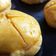 Cooksnap dari ta untuk resep Korean Garlic Cheese Bread _ (No Cream Cheese, No Whipped Cream)