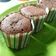Cooksnap dari Ary Iswati untuk resep Cupcakes coklat kukus