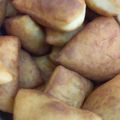 صورة من Shams، شاركها بعد تجربة وصفة المندازي