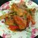 Cooksnap dari Lia Rony untuk resep Ayam rica pedas (kemangi)
