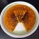 Jayshree Doshi's cooksnap of when they made હાંડવો (Handvo Recipe In Gujarati).