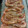 El cooksnap de 95vanedg cuando hizo Gambas rojas a la plancha.