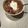 bigeee's cooksnap of when they made Steak and Black Bean Soup.