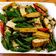 Yaj Neil Cho 的 豆乾丁香魚 cooksnap