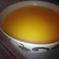 Cooksnap dari Nisa Yuuki untuk resep Puding Sutra Mangga