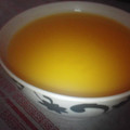 Cooksnap dari Nisa Yuuki untuk resep Puding Sutra Mangga