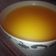 Cooksnap dari Nisa Yuuki untuk resep Puding Sutra Mangga