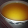 Cooksnap dari Nisa Yuuki untuk resep Puding Sutra Mangga